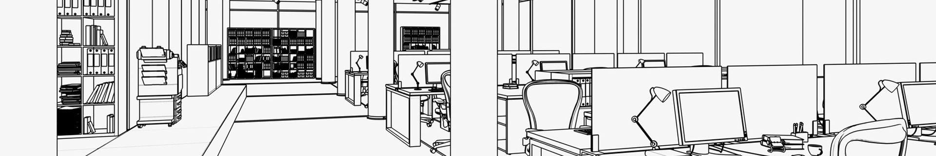 株式会社BUFFERからのお知らせ